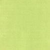 Hattan Palette | 65 Lime Green